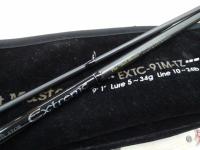 エラディケーター EXTC-91M-TZ エクストリーム