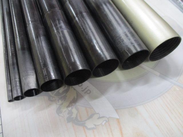 SZ銀影プライム F中硬硬95SK