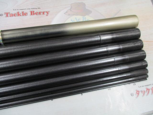 SZ銀影プライム F中硬硬95SK