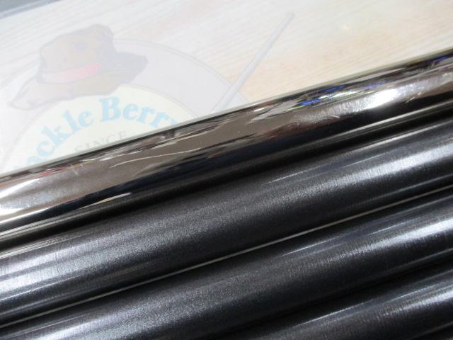 SZ銀影プライム F中硬硬95SK