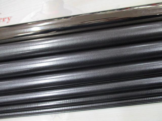 SZ銀影プライム F中硬硬95SK