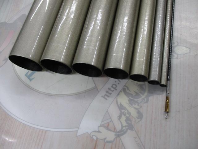 SZ銀影プライム F中硬硬95SK