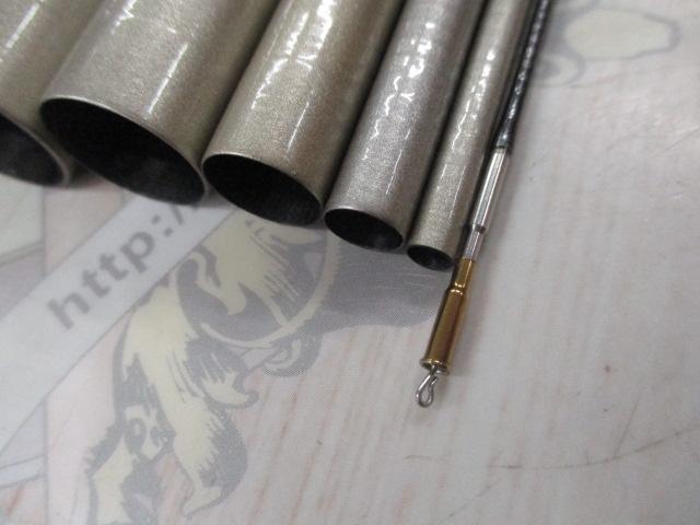 SZ銀影プライム F中硬硬95SK