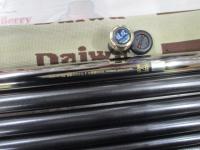 SZ銀影プライム F中硬硬95SK