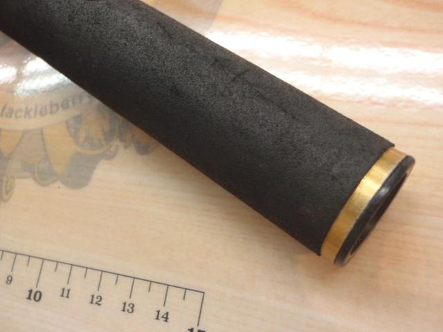 デストロイヤー F4-60X(HT1000)