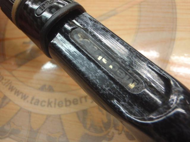 デストロイヤー F4-60X(HT1000)