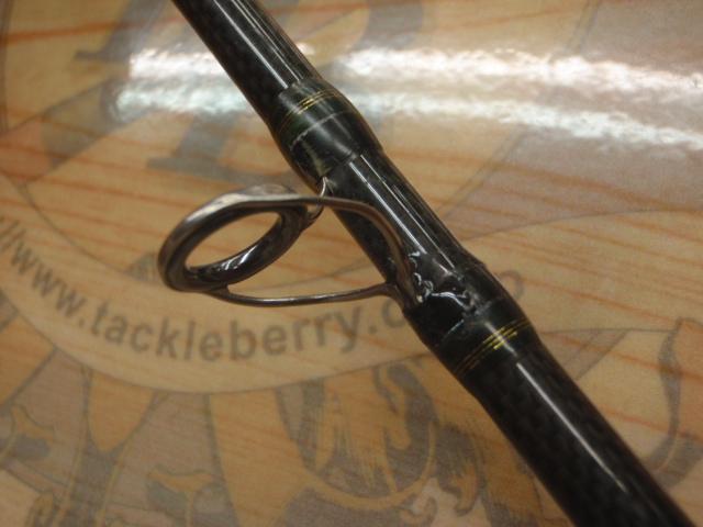 デストロイヤー F4-60X(HT1000)