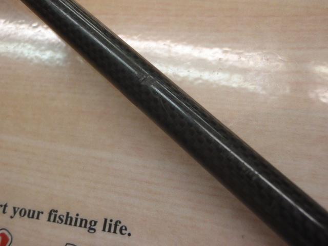 デストロイヤー F4-60X(HT1000)