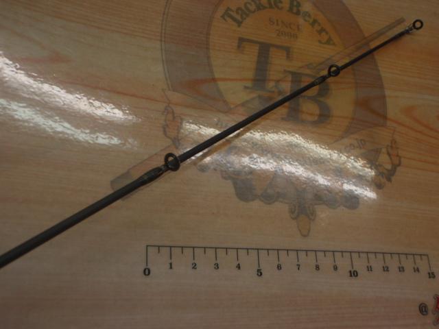 デストロイヤー F4-60X(HT1000)