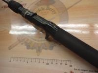 デストロイヤー F4-60X(HT1000)