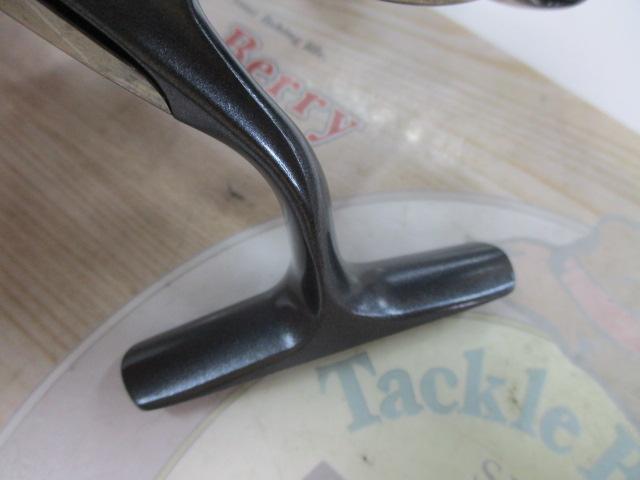 15フリームス 2004