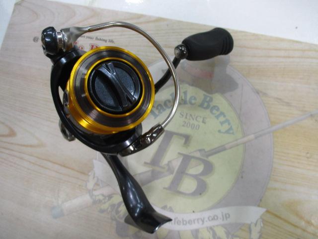 15フリームス 2004