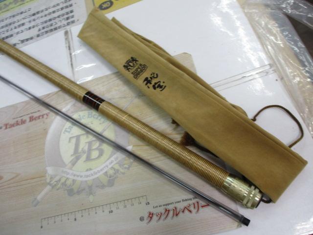 秘宝泳がせあゆ 27