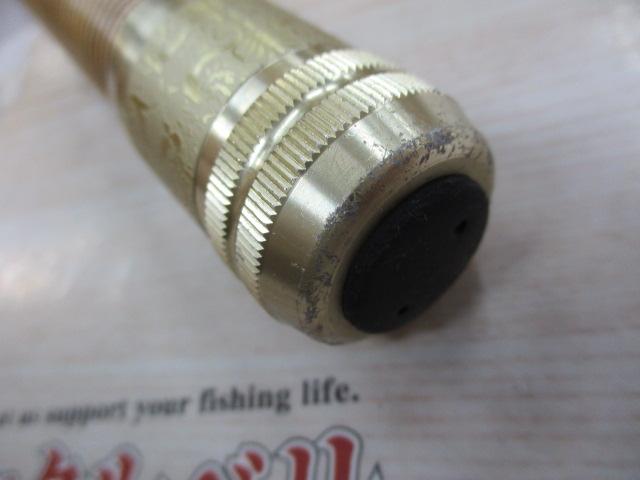 秘宝泳がせあゆ 27