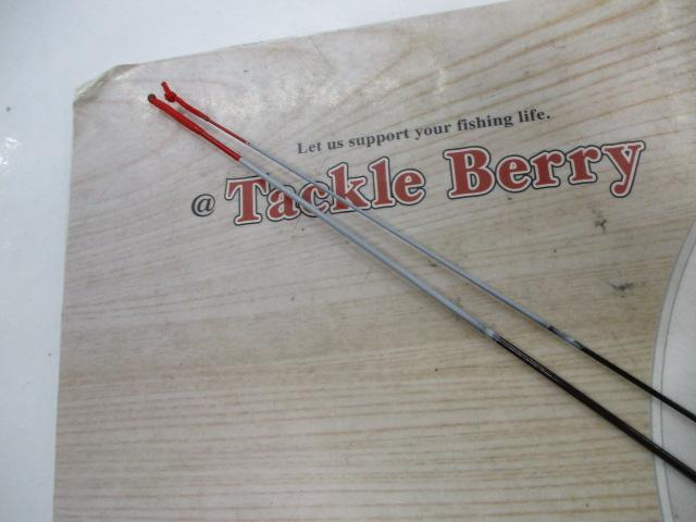 秘宝泳がせあゆ 27