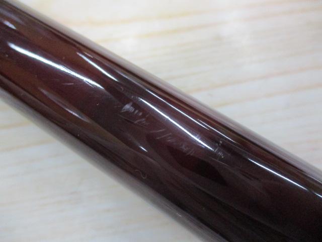 秘宝泳がせあゆ 27