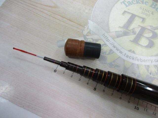 秘宝泳がせあゆ 27