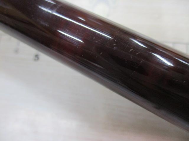 秘宝泳がせあゆ 27