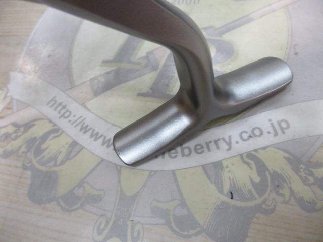 25カルディア FC LT2000S