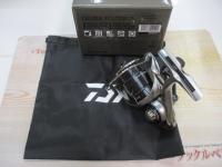 25カルディア FC LT2000S