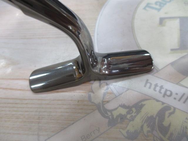 22イグジスト LT2500S