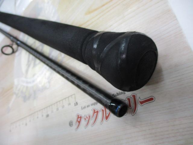 21コルトスナイパーBB S100M