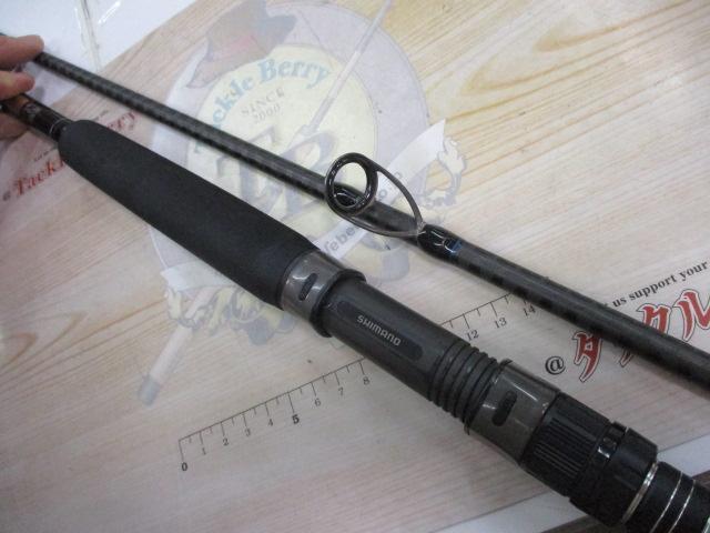 21コルトスナイパーBB S100M