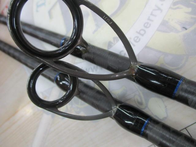 21コルトスナイパーBB S100M