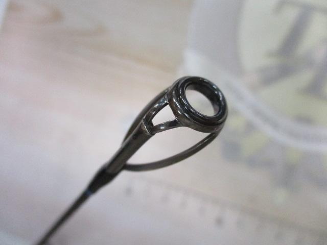 21コルトスナイパーBB S100M