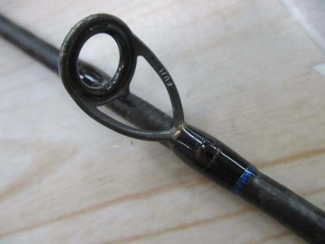 21コルトスナイパーBB S100M