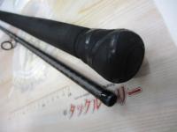 21コルトスナイパーBB S100M