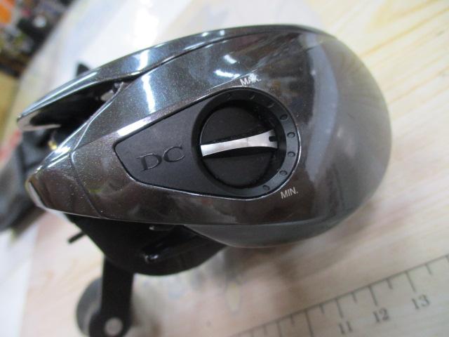 18アンタレスDC MDXG RH