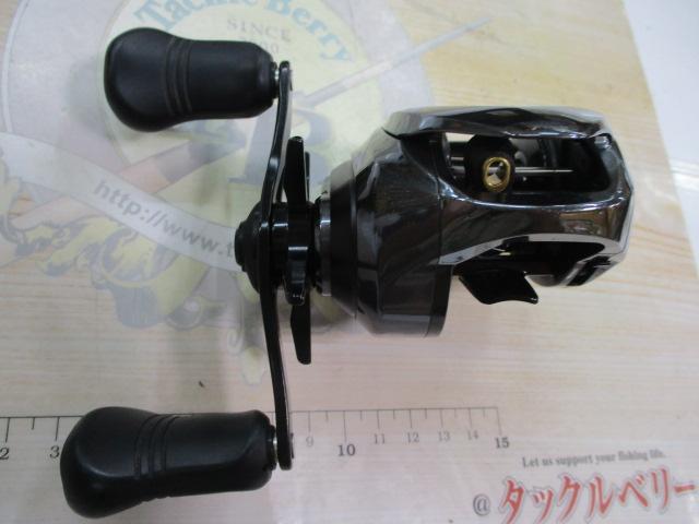 18アンタレスDC MDXG RH