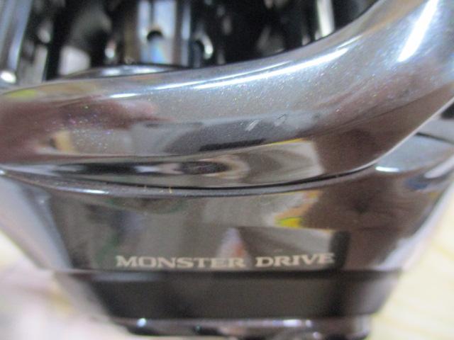 18アンタレスDC MDXG RH