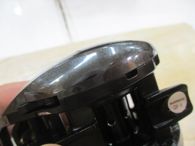 18アンタレスDC MDXG RH