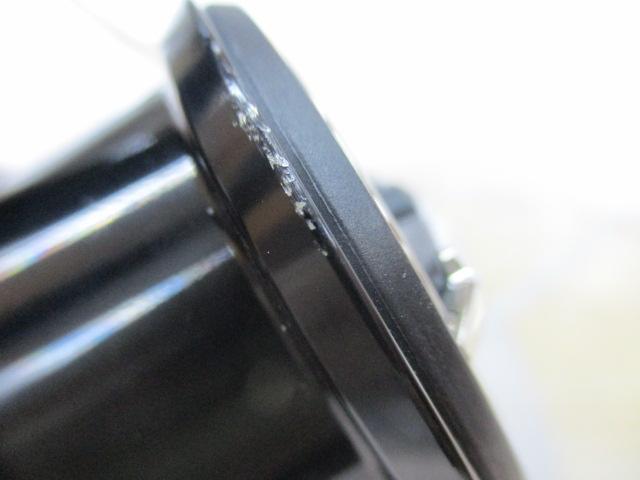 22セフィアBB C3000SHG