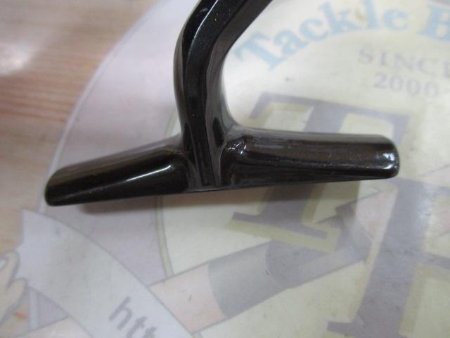 22セフィアBB C3000SHG