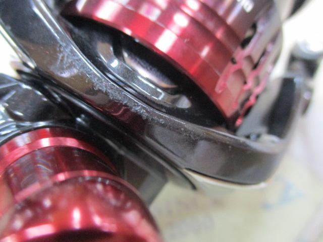 22セフィアBB C3000SHG