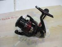 22セフィアBB C3000SHG