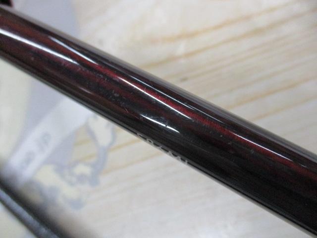 セフィアTT S86ML