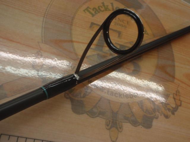 レーベンスラング LS-SJ79L+RX Path(EVA)｜＠ベリーネット 日本最大