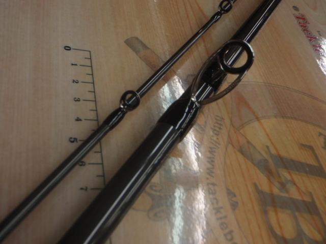 風神RS アルルカン C79MH