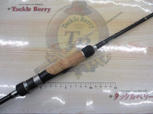 ヴォルキー VKS-66L