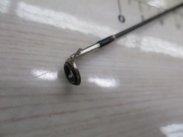 ヴォルキー VKS-66L