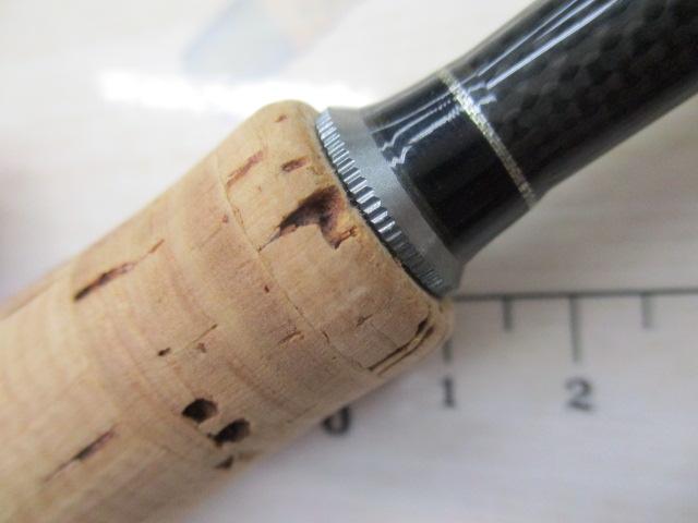 ヴォルキー VKS-66L