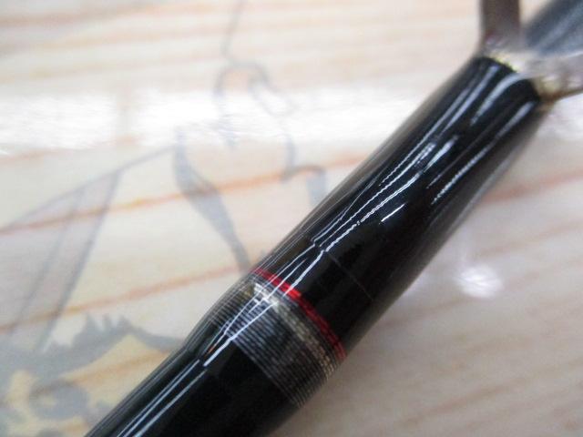 ヴォルキー VKS-66L