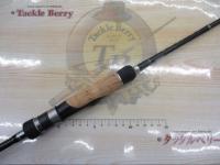 ヴォルキー VKS-66L