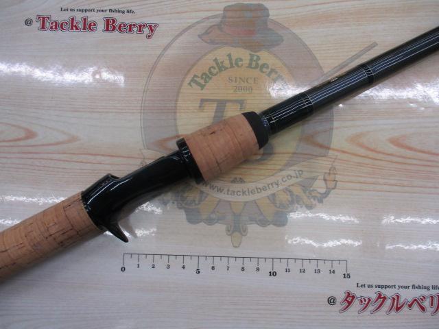 テクナGP TAV-GP76CH-TJ