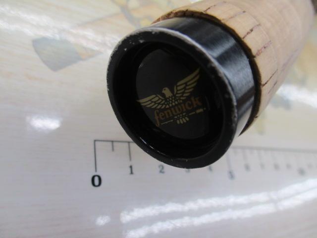 テクナGP TAV-GP76CH-TJ