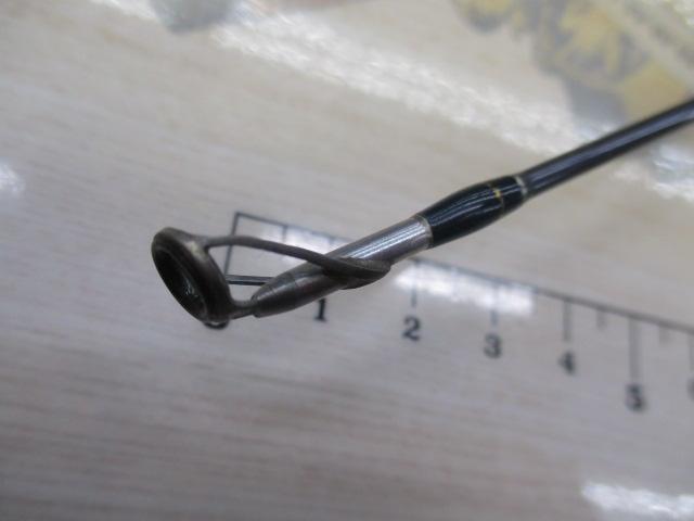 テクナGP TAV-GP76CH-TJ